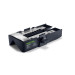 Festool Fasirna ploskev FNS-HLC 82 za 82
