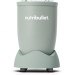 NutriBullet Smoothie Maker Pro NB907MAJD