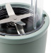 NutriBullet Smoothie Maker Pro NB907MAJD