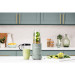NutriBullet Smoothie Maker Pro NB907MAJD
