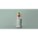 NutriBullet Smoothie Maker Pro NB907MAJD