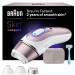 Braun Silk-expert Pro IPL PL7321