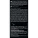 Braun Silk-expert Pro IPL PL7321