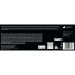 Braun Silk-expert Pro IPL PL7321