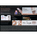Braun Silk-expert Pro IPL PL7321