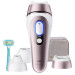 Braun Silk-expert Pro IPL PL7321