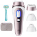 Braun Silk-expert Pro IPL PL7321 Naprava