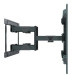 Hagor BrackIT XXL HD II 65"-98"