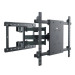 Hagor BrackIT XXL HD II 65"-98" VESA do