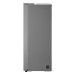 LG GSLC41PYPE Side-by-Side