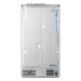 LG GSLC41PYPE Side-by-Side