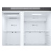 LG GSLC41PYPE Side-by-Side