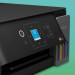 Epson EcoTank ET-2920 schwarz A4