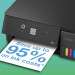 Epson EcoTank ET-2920 schwarz A4