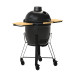 Outdoorchef EGG 460 Keramikgrill