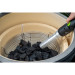 Outdoorchef EGG 460 Keramikgrill