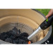 Outdoorchef EGG 460 Keramikgrill