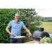 Outdoorchef EGG 460 Keramikgrill