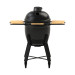 Outdoorchef EGG 460 Keramični žar Ø 46