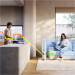 Dyson PC1 Purifier Cool Luftreiniger