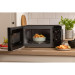 Gorenje MO20CE1B5 Mikrowelle