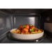 Gorenje MO20CE1B5 Mikrowelle