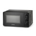 Gorenje MO20CE1B5 Mikrowelle