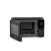 Gorenje MO20CE1B5 Mikrowelle