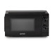 Gorenje MO20CE1B5 Mikrowelle