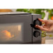 Gorenje MO20CE1B5 Mikrowelle