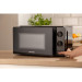 Gorenje MO20CE1B5 Mikrowelle