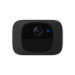 eufy SoloCam S220 Outdoorcamera 2er Pack