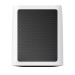eufy SoloCam S220 Outdoorcamera 2er Pack