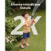 eufy SoloCam S220 Outdoorcamera 2er Pack