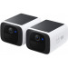 eufy SoloCam S220 Nadzorna kamera za 2