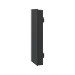eufy Video Doorbell E340 Akkubetrieb