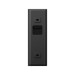 eufy Video Doorbell E340 Akkubetrieb