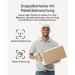 eufy Video Doorbell E340 Akkubetrieb