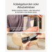 eufy Video Doorbell E340 Akkubetrieb