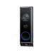 eufy Video zvonec E340 z baterijo z 2K 6