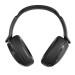 Skullcandy Hesh 540 ANC TWS Over-Ear