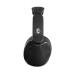 Skullcandy Hesh 540 ANC TWS Over-Ear