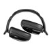 Skullcandy Hesh 540 ANC TWS Over-Ear
