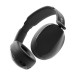 Skullcandy Hesh 540 ANC TWS Over-Ear