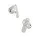 Skullcandy Smokin Buds True