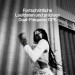 Apple Watch Ultra 4 Milanaise Schwarz