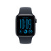 Apple Watch SE 3 GPS 40mm S/M