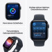 Apple Watch SE 3 GPS 40mm S/M