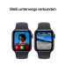 Apple Watch SE 3 GPS 40mm S/M
