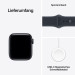 Apple Watch SE 3 GPS 40mm S/M